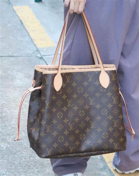 is lv cheaper in japan than singapore|louis vuitton cheaper in japan.